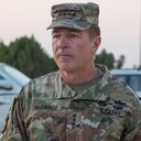  ,   McCONVILLE, 54 ,   ,   