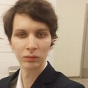 ���������� �����-���������, ���� ����� �����, 20 ���, ������������ ��� ������, ���������