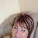  ,   , 57 ,   ,   , c 
