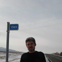  ,   , 55 ,     , c 