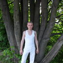 ���������� �����, ���� ������� �����, 39 ���, ������������ ��� ������