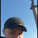 ���������� �����-���������, ���� ������� ����, 47 ���, ������������ ��� ������, ����� � ���������