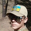 ���������� ����������, ���� ������� ������, 104 ����, ������������ ��� ������, ����� � ���������, c�������� ���������