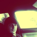  ,   Huligan, 34 ,   