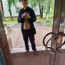  ,   , 40 ,   ,   , 
