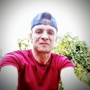  --,   Stipan, 41 ,   ,   , c 