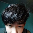 ���������� ������, ���� ������� ����, 26 ���, ������������ ��� ����� � ���������, c�������� ���������