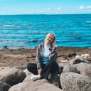 ���������� �����, ���� ������� ������, 39 ���, ������������ ��� ������, ����� � ���������, c�������� ���������, ���������