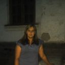 ���������� ������ ���, ���� ������� ����, 45 ���, ������������ 