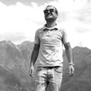  ,   Atulii, 37 ,  