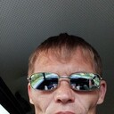 ���������� ������ ��������, ���� ������� Mihadrakula, 41 ���, ������������ ��� ������, ����� � ���������, c�������� ���������