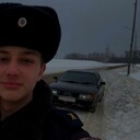 ���������� ��������, ���� ����� �����, 19 ���, ������������ ��� ������, ����� � ���������