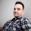 ���������� ��������, ���� ������� ��������, 46 ���, ������������ ��� ������, ����� � ���������, c�������� ���������