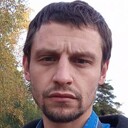  ,   , 32 ,   ,   