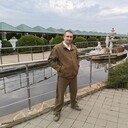 ���������� �������, ���� ������� ������, 28 ���, ������������ ��� ����� � ���������, c�������� ���������