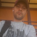 ���������� ���������, ���� ������� �������, 41 ���, ������������ ��� ������, ����� � ���������, c�������� ���������