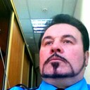 ���������� ������, ���� ������� ���������, 58 ���, ������������ ��� ������, ����� � ���������