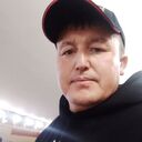  ,   , 44 ,   ,   , c 
