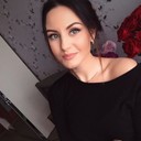 ���������� �����-���������, ���� ������� ����, 32 ����, ������������ 