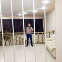 ���������� �����������, ���� ������� ������, 43 ����, ������������ ��� ������, ����� � ���������