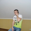 ���������� �����-���������, ���� ������� ��������, 39 ���, ������������ ��� ������