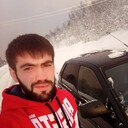 ���������� ��������, ���� ������� �����, 29 ���, ������������ ��� ������, ����� � ���������