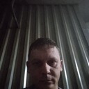  ,   Ivan, 38 ,   ,   , c , 