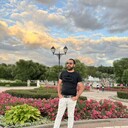 ���������� ������, ���� ������� ����, 37 ���, ������������ ��� ������, ����� � ���������