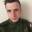 ���������� ���������, ���� ������� �������, 31 ���, ������������ ��� ���������