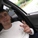 ���������� ���������, ���� ������� ����, 31 ���, ������������ 