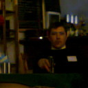   ,   Sergey, 47 ,   ,   , c 