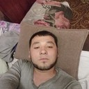  ,   , 36 ,     , c , 
