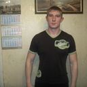  ,   Dima, 38 ,   ,   , c 