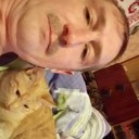 ,   , 49 ,     , c 