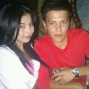 ���������� �������, ���� ������� Sardor, 34 ����, ������������ ��� ������, ����� � ���������, c�������� ���������