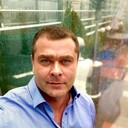 ���������� ������, ���� ������� ��������, 46 ���, ������������ ��� ������, ����� � ���������