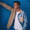 ���������� ������, ���� ������� ������, 42 ����, ������������ ��� ���������