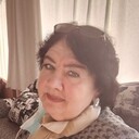  ,   , 64 ,   ,   , c 