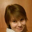  ,   , 50 ,  