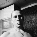  ,   , 27 ,   c 