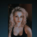 ���������� ������, ���� ������� ��������, 26 ���, ������������ ��� ������, ����� � ���������