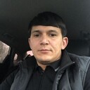  -,   , 30 ,   ,   