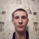  ,   , 38 ,   ,   , c , 