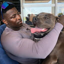 ���������� ������, ���� ������� Johnny, 38 ���, ������������ ��� ������, ����� � ���������