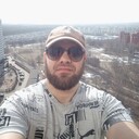 ���������� ������, ���� ������� Anton, 30 ���, ������������ ��� ������, ����� � ���������, ���������