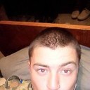  ,   Boyfriend, 30 ,     , c 