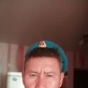  ,   , 55 ,   ,   