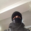 ���������� ������-��-����, ���� ������� �������, 29 ���, ������������ ��� ������, ����� � ���������, c�������� ���������