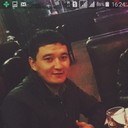 ���������� ������, ���� ������� Askar, 40 ���, ������������ ��� ������