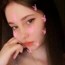 ���������� �������, ���� ������� ����, 25 ���, ������������ ��� ������, ����� � ���������